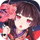 阴阳师官网手机版