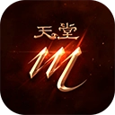 水果派对游戏