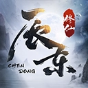水果派对游戏