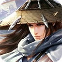 侠客风云传手机版