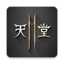 水果派对游戏