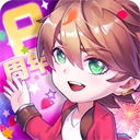水果派对游戏