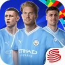 绿茵信仰网易版