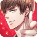 恋与制作人vivo渠道服