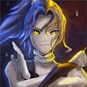 森久城物语中文版