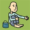 养乞丐1中文版