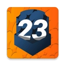 MADFUT23最新版