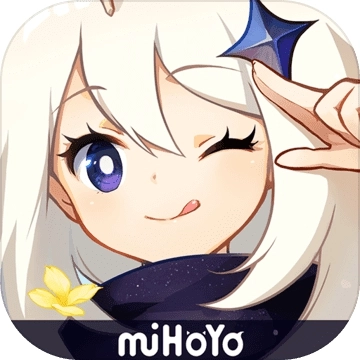 原神3.7版本