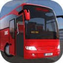 公交车模拟器ultimate1.5.7