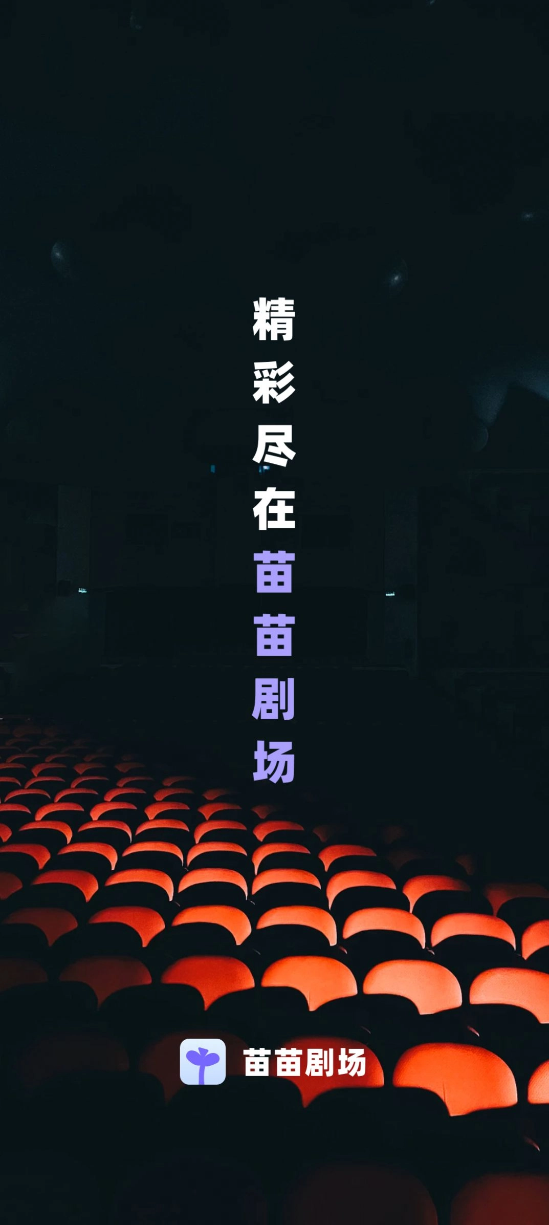 苗苗剧场免费版(1)
