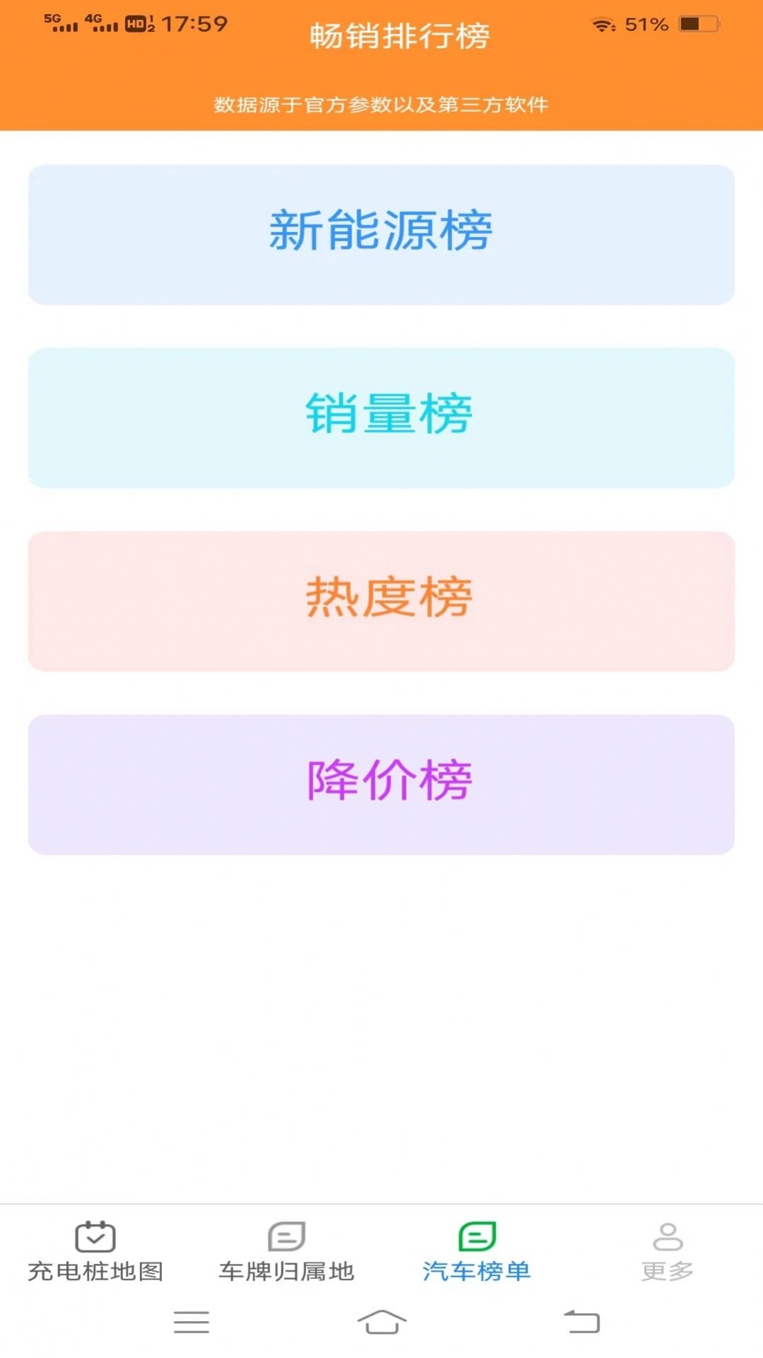 充电智能盒子手机版(2)