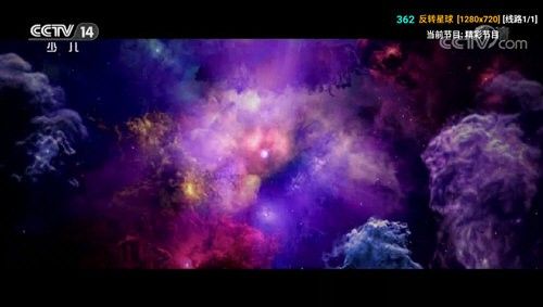V3TV电视安卓版 v3.0.36(2)