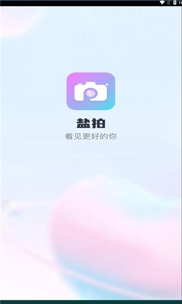 盐拍图1