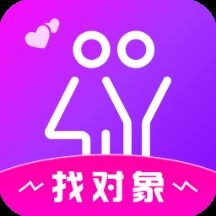 中年之恋交友软件免费版(1)
