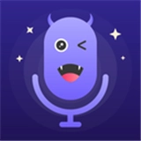 电话变声器
