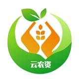 云农资掌柜手机版