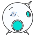 黑洞影视手机版