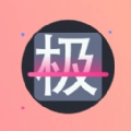 易扫描手机版