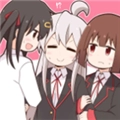 真寻壁纸库app官方版