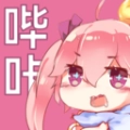 哔咔漫画工具官网版