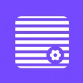 千仓万箱app