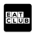 Eat Club订餐平台