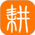 土地招租网app官网版