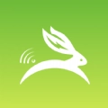 闪兔wifi手机版