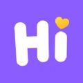 Hi圈交友手机版