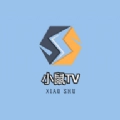 小鼠tv盒子电视版