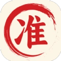百姓天气官方版正版
