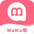 妈妈帮手机版