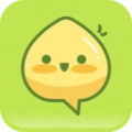 可栗口语app