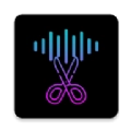 音频编辑工具箱app最新版