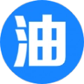 油烟综合管控最新版