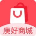 庚好商城安卓版