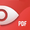 PDF全能阅读器软件免费版