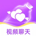漂流瓶app最新版