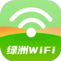 绿洲WiFi安卓版