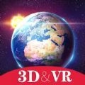 奥维互动三维地图软件最新版