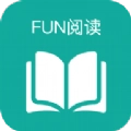 Fun阅读app官方正版