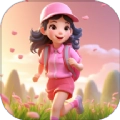 轻悦伴行最新版