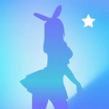 视频舞蹈秀app免费版