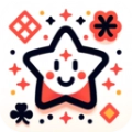 吉星乐看软件