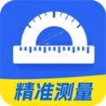 测量仪全能王官方版