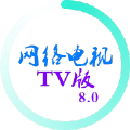 网络电视tv版