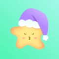 星星睡眠手机版