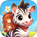 斑马爱旅游app