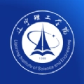 智慧辽理工