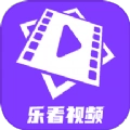 乐看视频工具箱